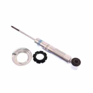 Bilstein Shock Absorbers