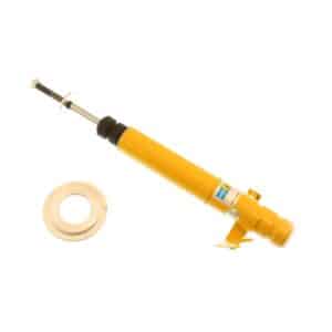Bilstein Shock Absorbers