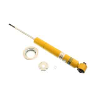 Bilstein Shock Absorbers