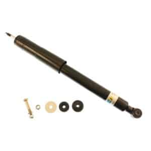 Bilstein Shock Absorbers