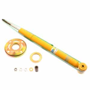 Bilstein Shock Absorbers