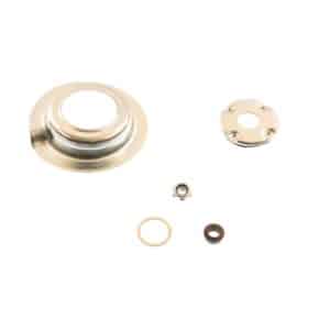 Bilstein Shock Absorbers