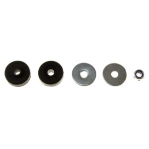 Bilstein Shock Absorbers