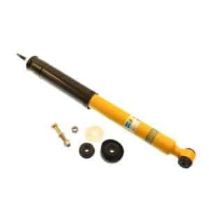 Bilstein Shock Absorbers