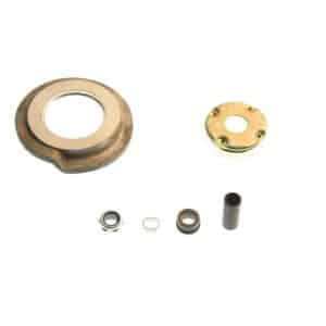 Bilstein Shock Absorbers