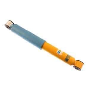 Bilstein Shock Absorbers