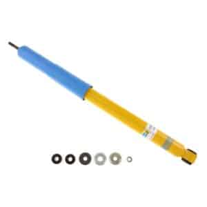 Bilstein Shock Absorbers