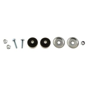 Bilstein Shock Absorbers