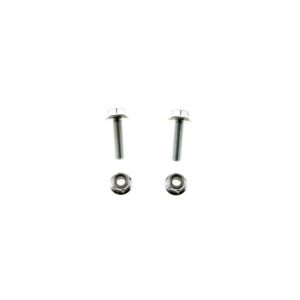 Bilstein Shock Absorbers