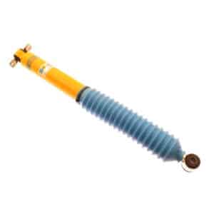Bilstein Shock Absorbers