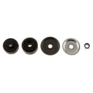 Bilstein Shock Absorbers