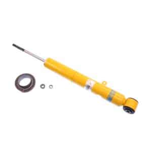 Bilstein Shock Absorbers