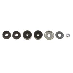 Bilstein Shock Absorbers