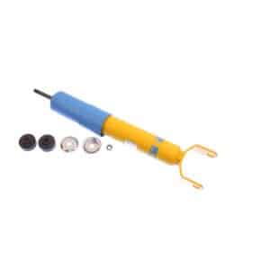Bilstein Shock Absorbers