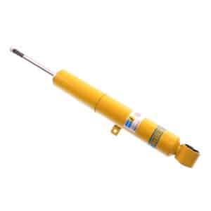 Bilstein Shock Absorbers