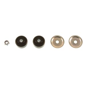 Bilstein Shock Absorbers