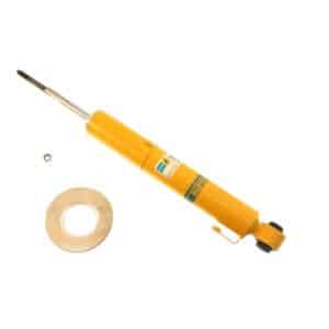 Bilstein Shock Absorbers
