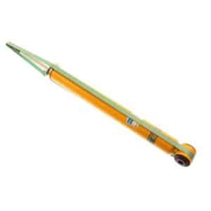 Bilstein Shock Absorbers