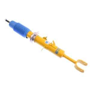 Bilstein Shock Absorbers