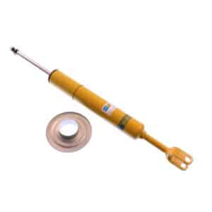 Bilstein Shock Absorbers
