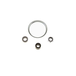 Bilstein Shock Absorbers