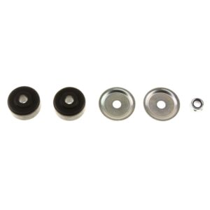 Bilstein Shock Absorbers