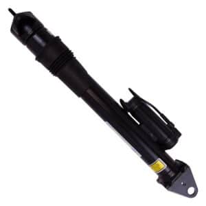Bilstein Shock Absorbers