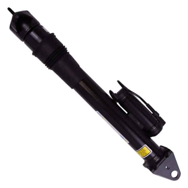 Bilstein Shock Absorbers