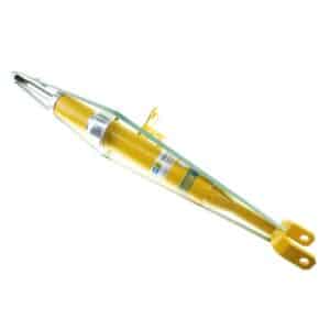 Bilstein Shock Absorbers