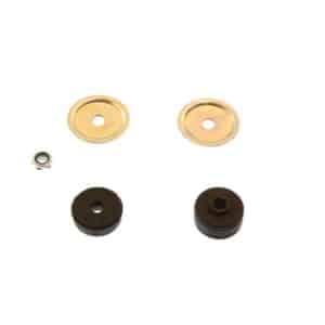 Bilstein Shock Absorbers