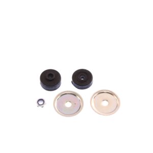 Bilstein Shock Absorbers