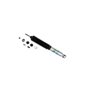 Bilstein Shock Absorbers