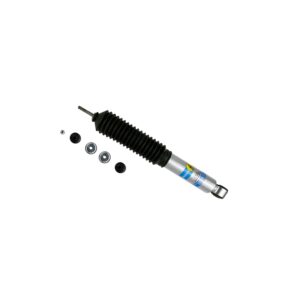 Bilstein Shock Absorbers