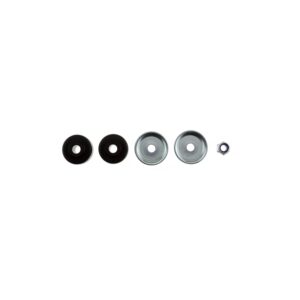 Bilstein Shock Absorbers