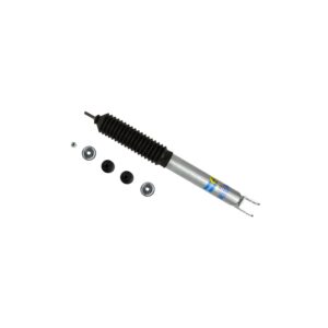 Bilstein Shock Absorbers