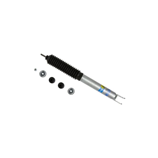 Bilstein Shock Absorbers