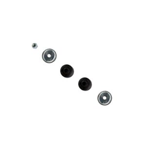Bilstein Shock Absorbers