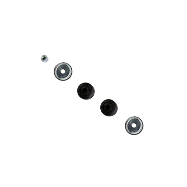 Bilstein Shock Absorbers