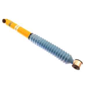 Bilstein Shock Absorbers