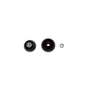 Bilstein Shock Absorbers
