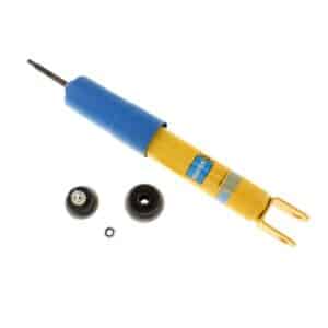 Bilstein Shock Absorbers