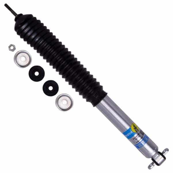 Bilstein Shock Absorbers