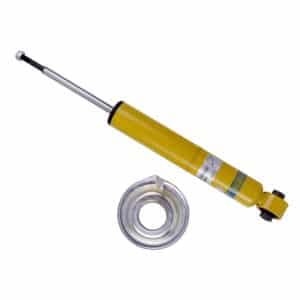 Bilstein Shock Absorbers