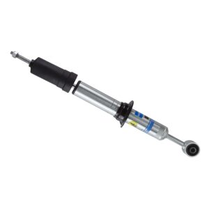 Bilstein Shock Absorbers
