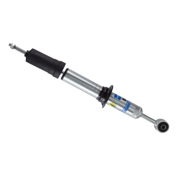 Bilstein Shock Absorbers