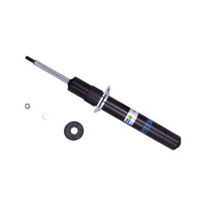 Bilstein Shock Absorbers