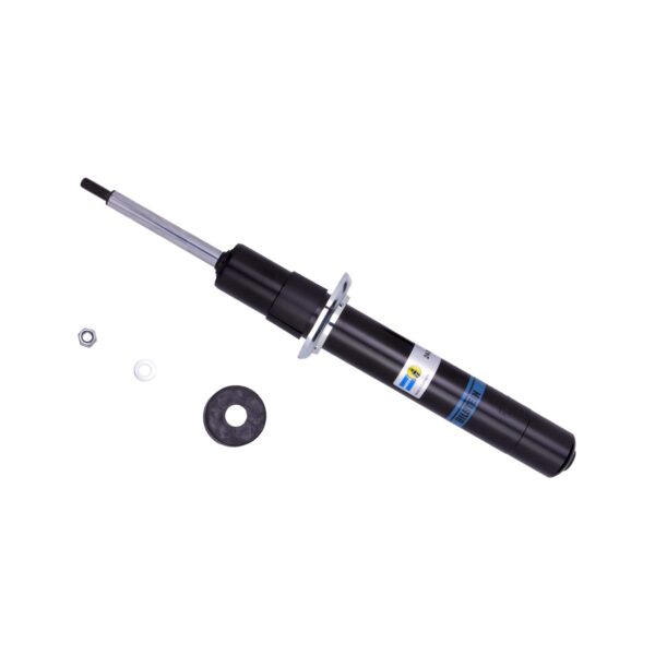 Bilstein Shock Absorbers