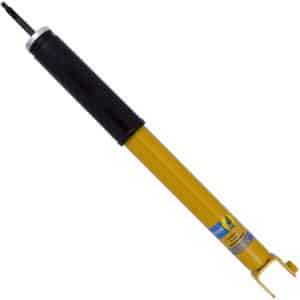 Bilstein Shock Absorbers