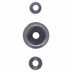 Bilstein Shock Absorbers