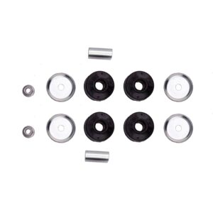 Bilstein Shock Absorbers